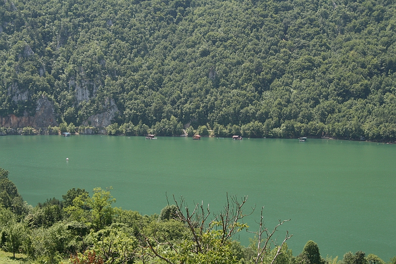 Albania 2008 023
